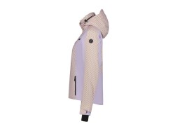 luhta-ski-jas-dames-koantaus-paars-print-2-32477-710