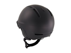 sinner-vizier-ski-helm-montblanc-sihe-158-10