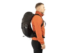 vango-rugzak-mitra-air-30l-ruvmitra0000007.jpg