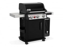 weber-spirit-epx-325-s-gbs-smart-gasbarbecue-buitenkeuken