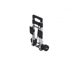 bo-camp-bagagetrolley-compact-alu-25-kg