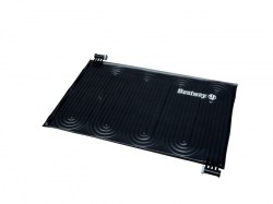 flowclear-pool-pad-solarverwarming
