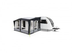 kampa-dometic-opblaasbare-voortent-club-air-pro-390-s