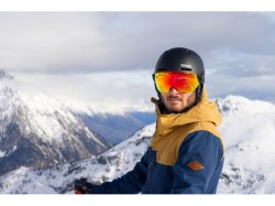 sinner-vizier-ski-helm-montblanc-sihe-158-10