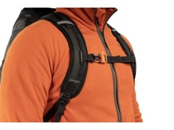 vango-rugzak-mitra-air-30l-ruvmitra0000007.jpg