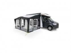 kampa-dometic-opblaasbare-voortent-club-air-pro-390-s