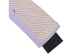 luhta-ski-jas-dames-koantaus-paars-print-2-32477-710