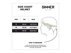 sinner-vizier-ski-helm-montblanc-sihe-158-10