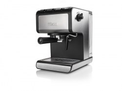 45-4-tristar-espresso-machine-rvs-850-watt-cm-2273-4