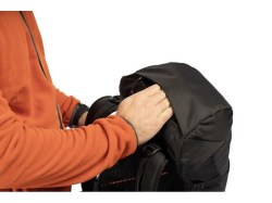 vango-rugzak-mitra-air-30l-ruvmitra0000007.jpg