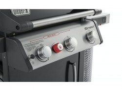 weber-spirit-epx-325-s-gbs-smart-gasbarbecue-buitenkeuken