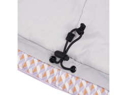 luhta-ski-jas-dames-koantaus-paars-print-2-32477-710