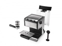 45-5-tristar-espresso-machine-rvs-850-watt-cm-2273-5