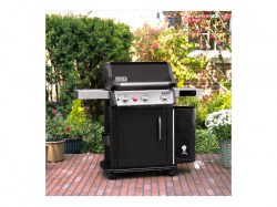 weber-spirit-epx-325-s-gbs-smart-gasbarbecue-buitenkeuken