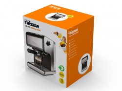 45-6-tristar-espresso-machine-rvs-850-watt-cm-2273-6
