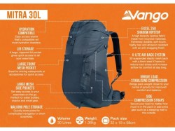 vango-rugzak-mitra-air-30l-ruvmitra0000007.jpg