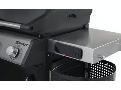 weber-spirit-epx-325-s-gbs-smart-gasbarbecue-buitenkeuken