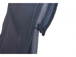 45-8-crespo-stoelhoes-air-de-luxe-zwart-grijs
