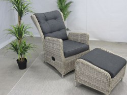 te-velde-tuinmeubelen-bombay-lounge-stoel-met-voetenbank
