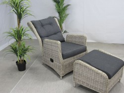 te-velde-tuinmeubelen-bombay-lounge-stoel-met-voetenbank