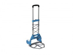 bo-camp-bagagetrolley-opvouwbaar-aluminium-75-kg