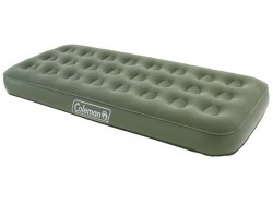 coleman-luchtbed-maxi-comfort-bed-single