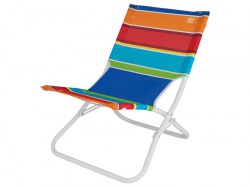 eurotrail-strandstoel-lavera-beach-multi-color