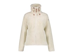 icepeak-dames-vest-colony-wit-8-54954-014.jpg
