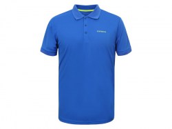 icepeak-heren-polo-shirt-bellmont-350