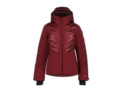 luhta-ski-jas-dames-mallatunturit-donker-rood-2-32481-670