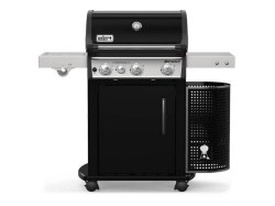 weber-spirit-premium-ep335-gbs-gasbarbecue-buitenkeuken-46812264