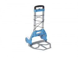 bo-camp-bagagetrolley-opvouwbaar-aluminium-75-kg