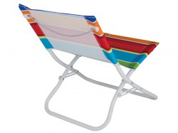 eurotrail-strandstoel-lavera-beach-multi-color