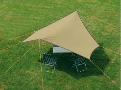 46-0-eurotrail-tarp-5-wing-katoen-polyester-ette0640-2704