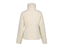 icepeak-dames-vest-colony-wit-8-54954-014.jpg