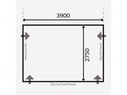 kampa-dometic-opblaasbare-voortent-club-air-pro-390-m