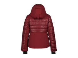 luhta-ski-jas-dames-mallatunturit-donker-rood-2-32481-670