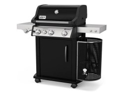 weber-spirit-premium-ep335-gbs-gasbarbecue-buitenkeuken-46812264