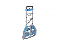 bo-camp-bagagetrolley-opvouwbaar-aluminium-75-kg