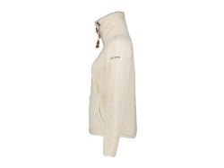 icepeak-dames-vest-colony-wit-8-54954-014.jpg