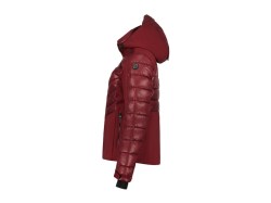 luhta-ski-jas-dames-mallatunturit-donker-rood-2-32481-670