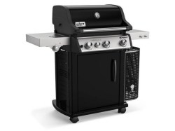 weber-spirit-premium-ep335-gbs-gasbarbecue-buitenkeuken-46812264