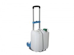 bo-camp-bagagetrolley-opvouwbaar-aluminium-75-kg