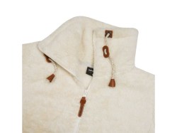 icepeak-dames-vest-colony-wit-8-54954-014.jpg
