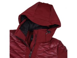 luhta-ski-jas-dames-mallatunturit-donker-rood-2-32481-670