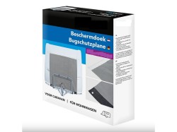 te-velde-caravan-beschermdoek-160-x-160-cm-610292v01.jpg