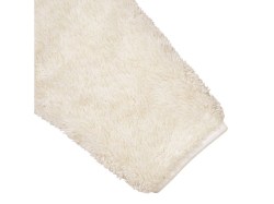 icepeak-dames-vest-colony-wit-8-54954-014.jpg