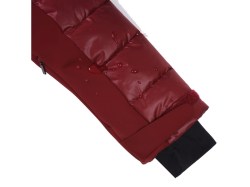 luhta-ski-jas-dames-mallatunturit-donker-rood-2-32481-670