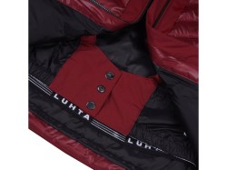 luhta-ski-jas-dames-mallatunturit-donker-rood-2-32481-670