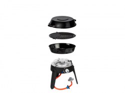 cadac-safari-chef-2-lite-6540l1-20-eu